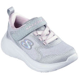Imagen del producto con referencia 303557N-NAT