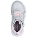 Imagen del producto con referencia 303557N-NAT