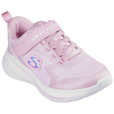 Imagen del producto con referencia 303557NLTPK