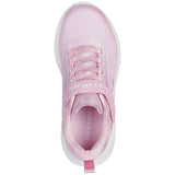 Imagen del producto con referencia 303557NLTPK