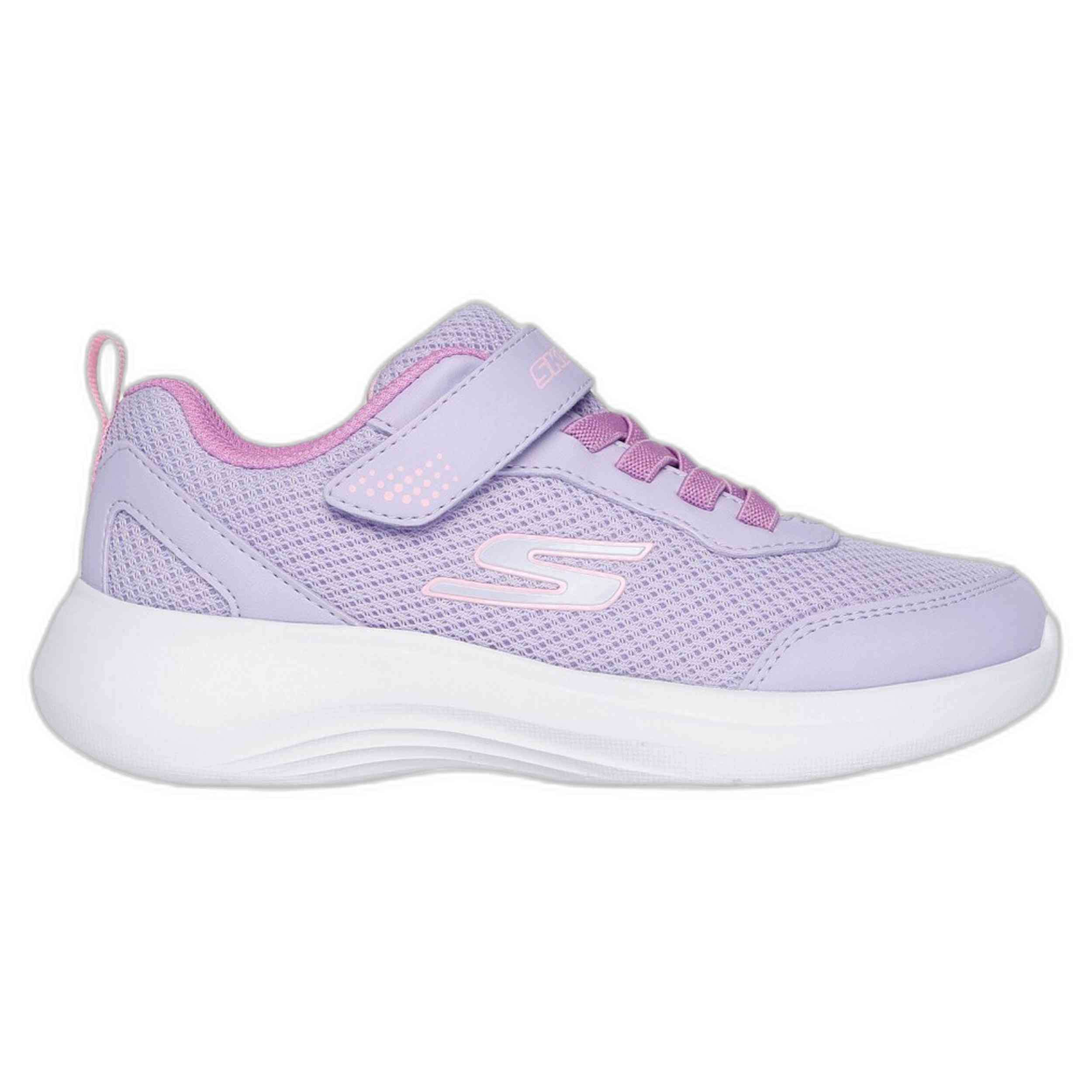 Imagen del producto con referencia 303573L-LAV