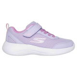 Imagen del producto con referencia 303573L-LAV
