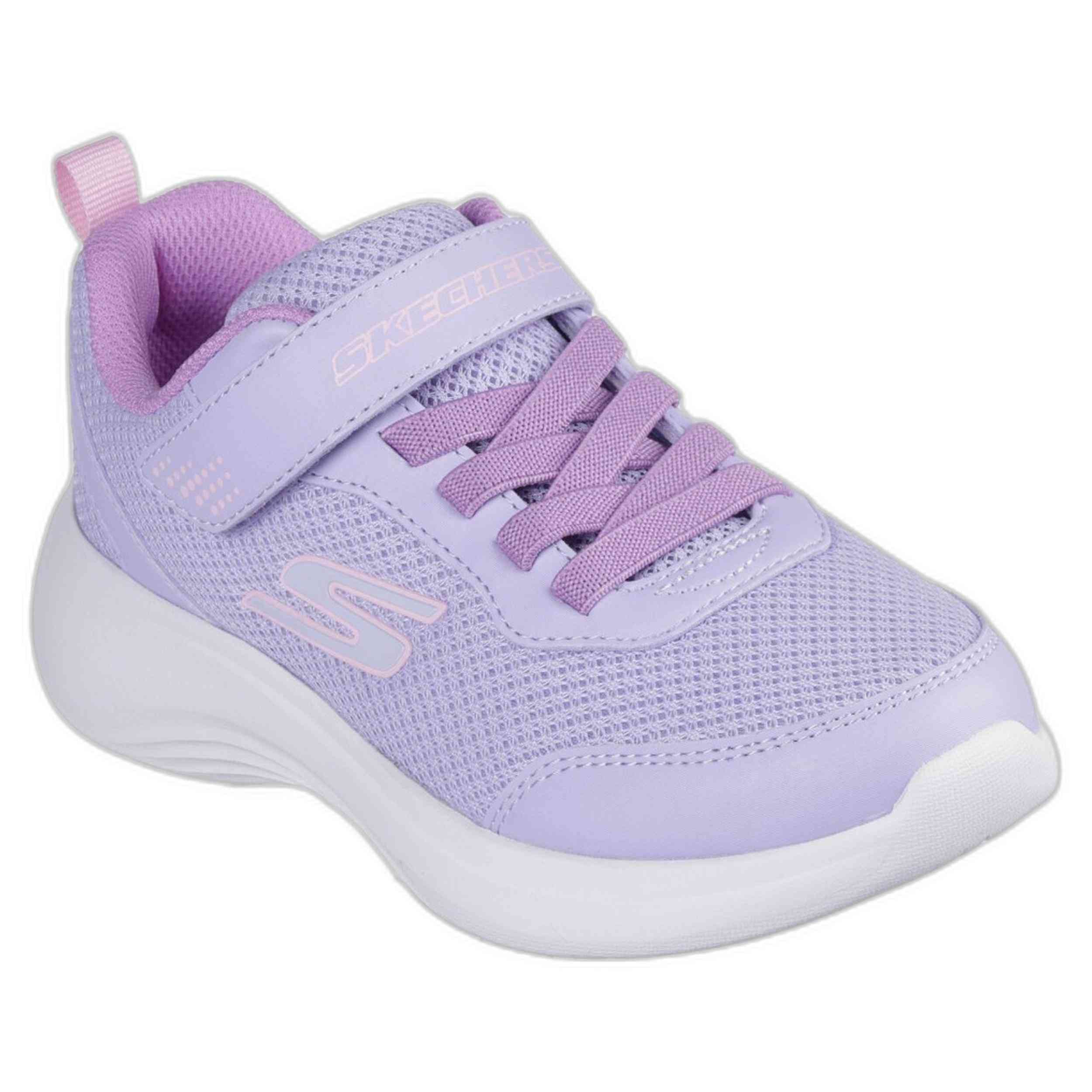 Imagen del producto con referencia 303573L-LAV