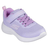 Imagen del producto con referencia 303573L-LAV