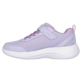 Imagen del producto con referencia 303573L-LAV