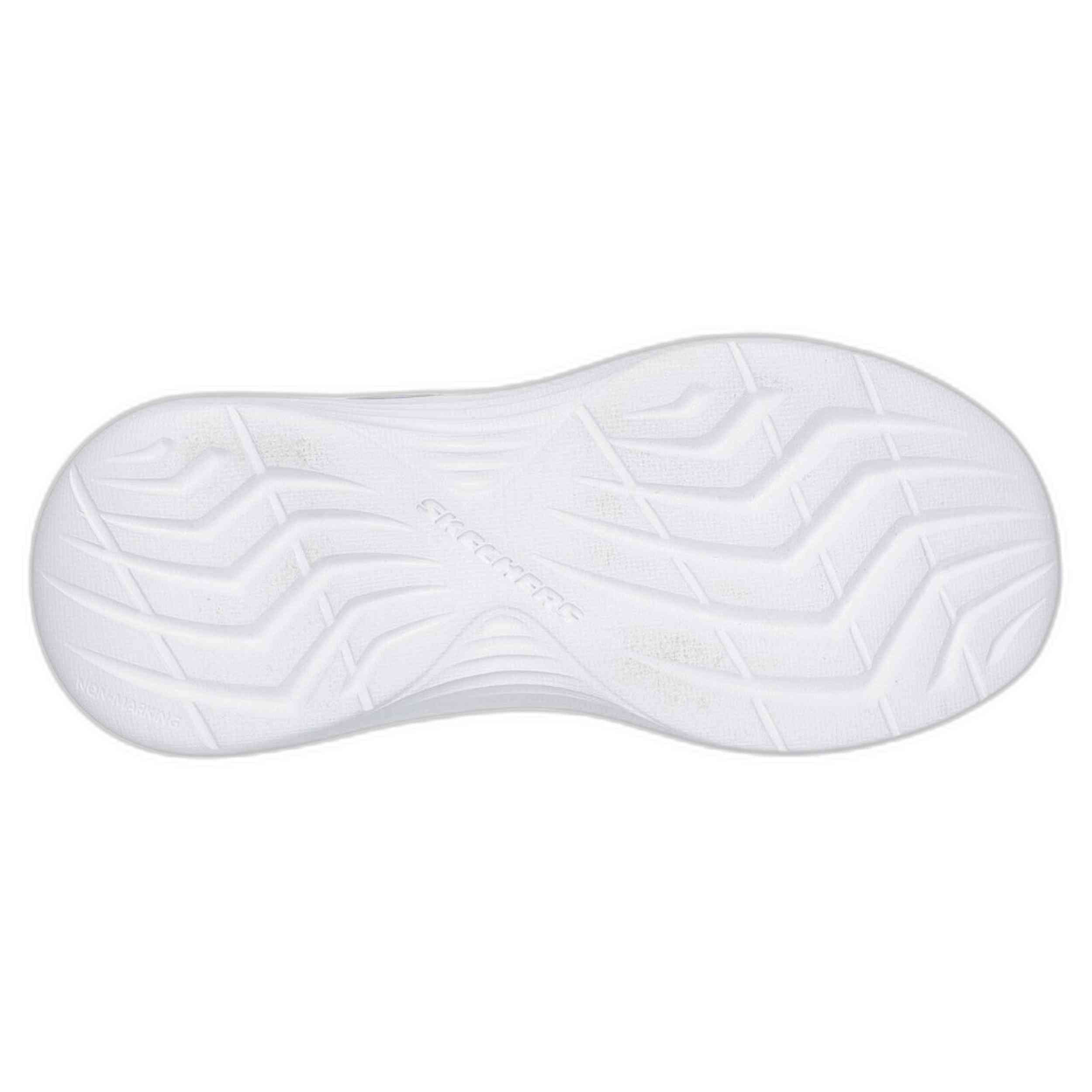 Imagen del producto con referencia 303573L-LAV