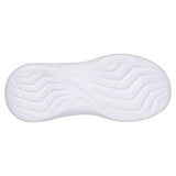 Imagen del producto con referencia 303573L-LAV