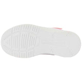 Imagen del producto con referencia 303575N-LTPL