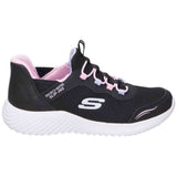 Imagen del producto con referencia 303585L-BLK