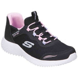 Imagen del producto con referencia 303585L-BLK