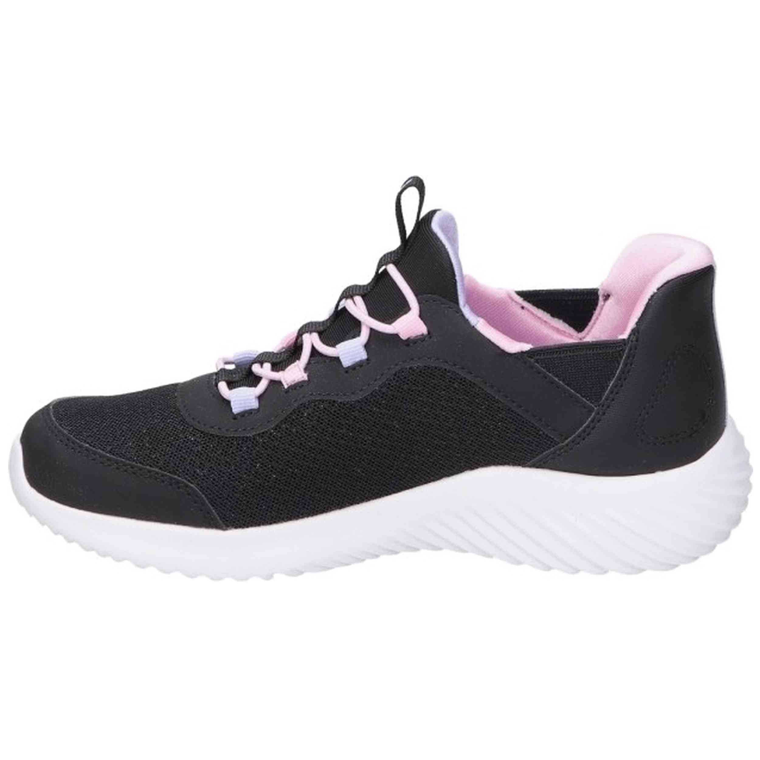 Imagen del producto con referencia 303585L-BLK