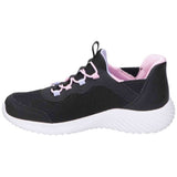 Imagen del producto con referencia 303585L-BLK