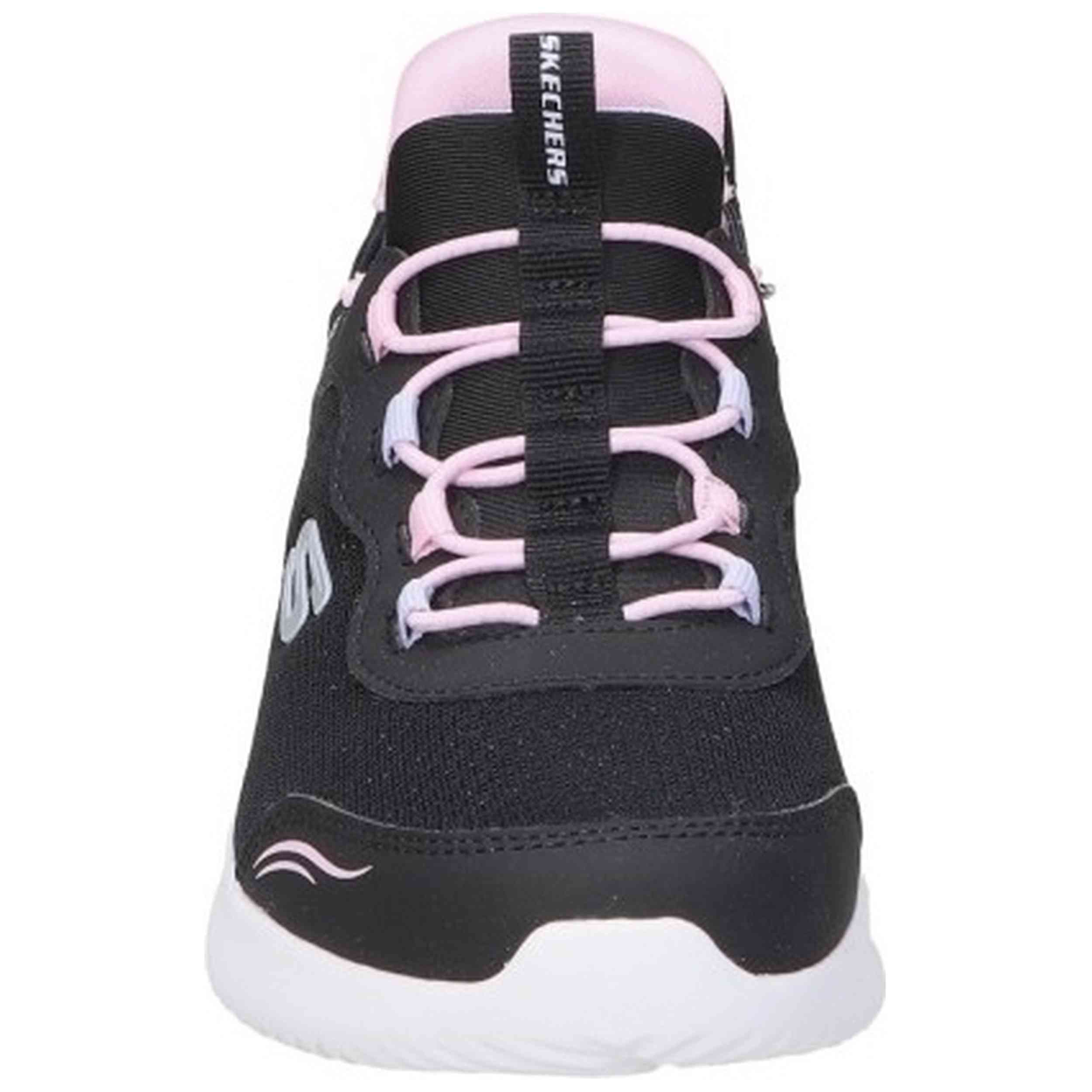Imagen del producto con referencia 303585L-BLK