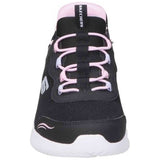 Imagen del producto con referencia 303585L-BLK