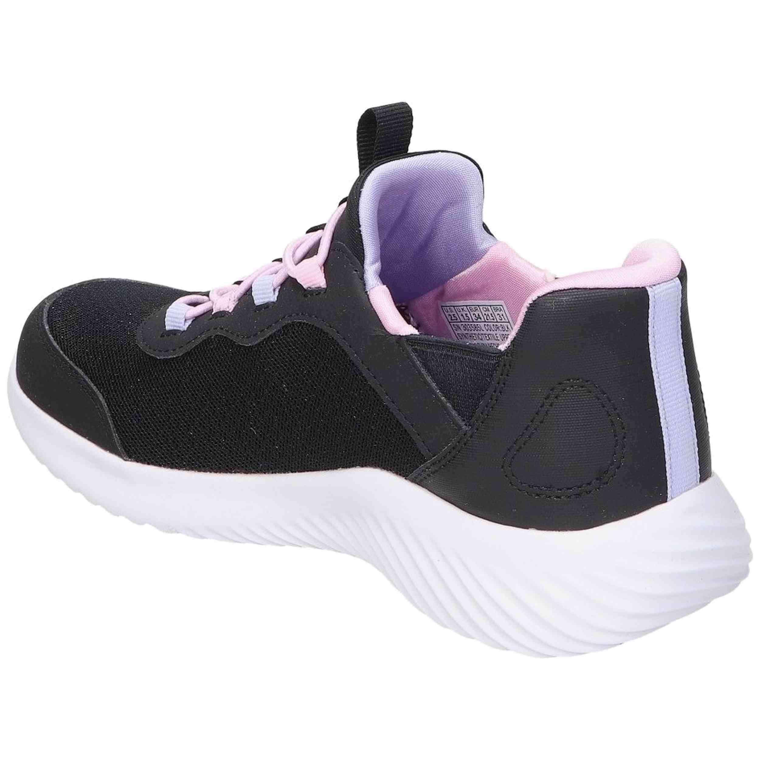 Imagen del producto con referencia 303585L-BLK