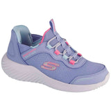 Imagen del producto con referencia 303585L-LAV