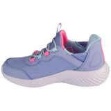 Imagen del producto con referencia 303585L-LAV