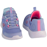 Imagen del producto con referencia 303585L-LAV