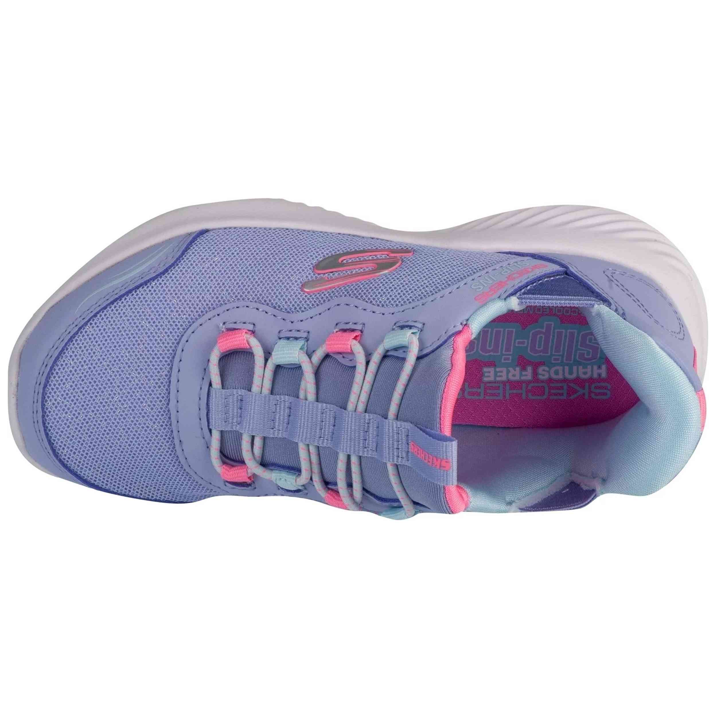 Imagen del producto con referencia 303585L-LAV
