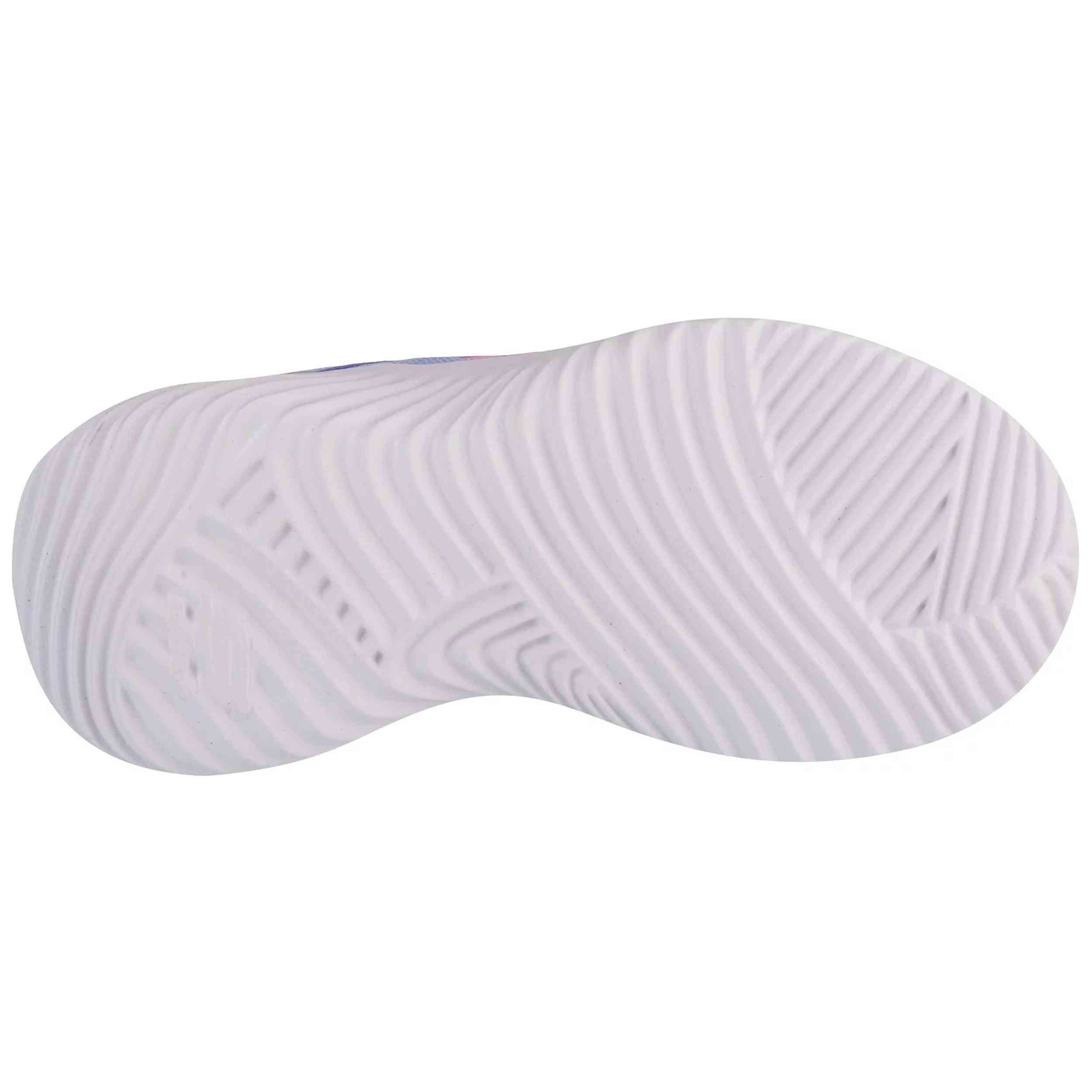 Imagen del producto con referencia 303585L-LAV