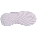Imagen del producto con referencia 303585L-LAV