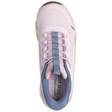Imagen del producto con referencia 303654L-LTPK