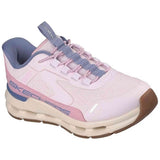 Imagen del producto con referencia 303654L-LTPK