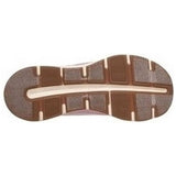 Imagen del producto con referencia 303654L-LTPK