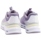 Imagen del producto con referencia 303654L-LVMT