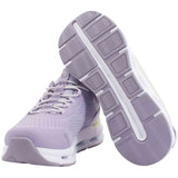 Imagen del producto con referencia 303654L-LVMT
