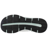 Imagen del producto con referencia 303654L-WBTQ