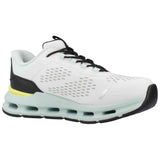 Imagen del producto con referencia 303654L-WBTQ