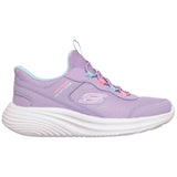 Imagen del producto con referencia 303690L-LAV