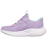Imagen del producto con referencia 303690L-LAV