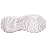 Imagen del producto con referencia 303690L-LAV