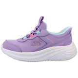 Imagen del producto con referencia 303690N-LAV