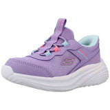 Imagen del producto con referencia 303690N-LAV