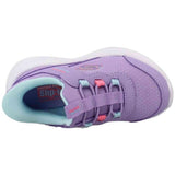 Imagen del producto con referencia 303690N-LAV