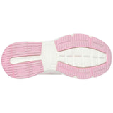 Imagen del producto con referencia 303692LPNK
