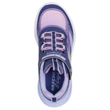 Imagen del producto con referencia 303712LNVMT