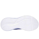 Imagen del producto con referencia 303712LNVMT