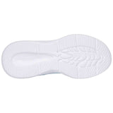 Imagen del producto con referencia 303714LNVLB