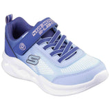 Imagen del producto con referencia 303714LNVLB