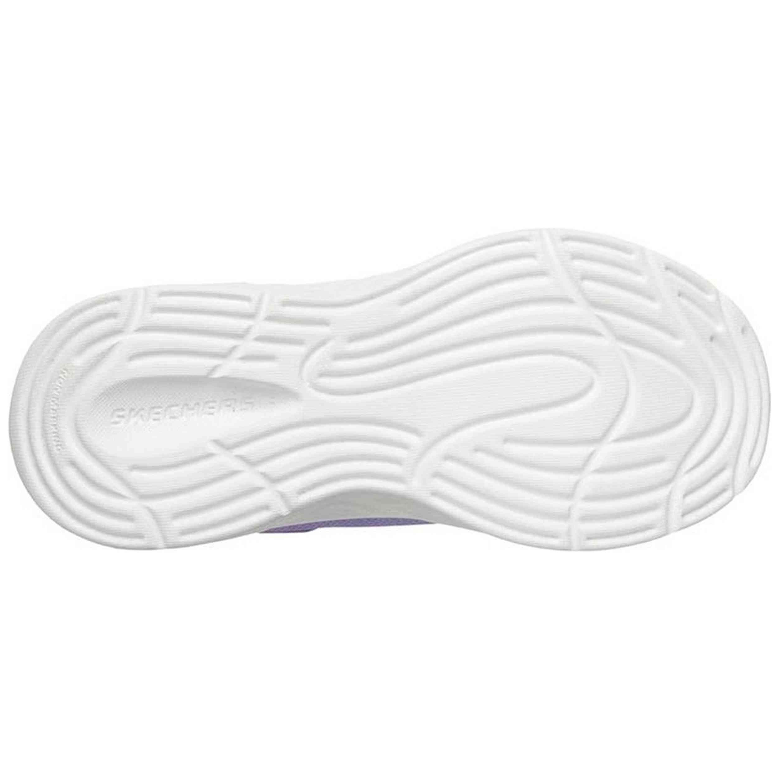 Imagen del producto con referencia 303729L-LVAQ