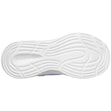 Imagen del producto con referencia 303729L-LVAQ