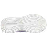 Imagen del producto con referencia 303729N-LVAQ