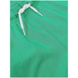 Imagen del producto con referencia 306312-GS004