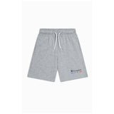 Imagen del producto con referencia 306694-EM006