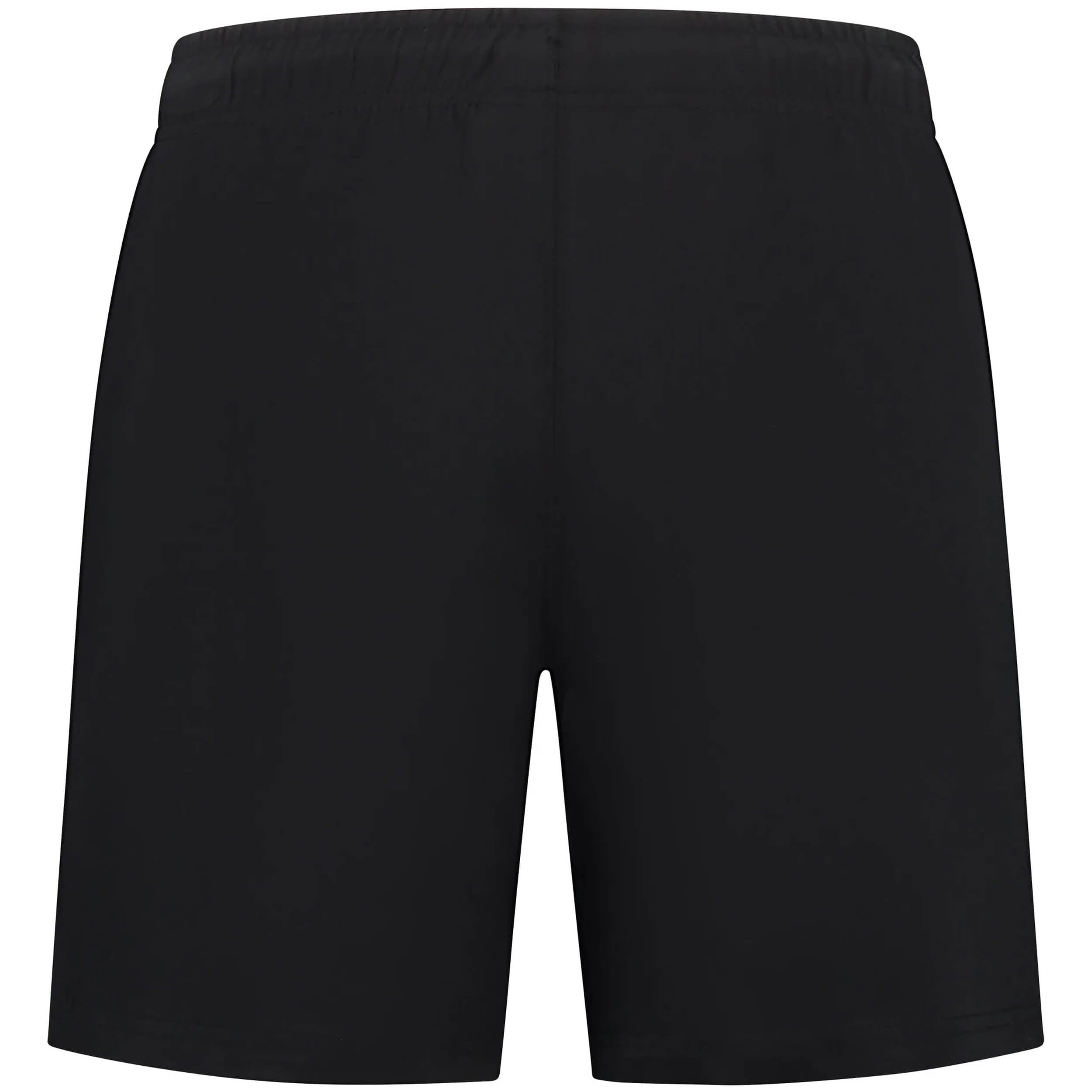 Imagen del producto con referencia 306694-KK001