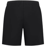 Imagen del producto con referencia 306694-KK001